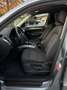 Audi Q5 Q5 2.0 TDI 170CV quattro Advanced Plus Gris - thumbnail 9