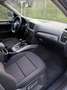 Audi Q5 Q5 2.0 TDI 170CV quattro Advanced Plus Gris - thumbnail 15