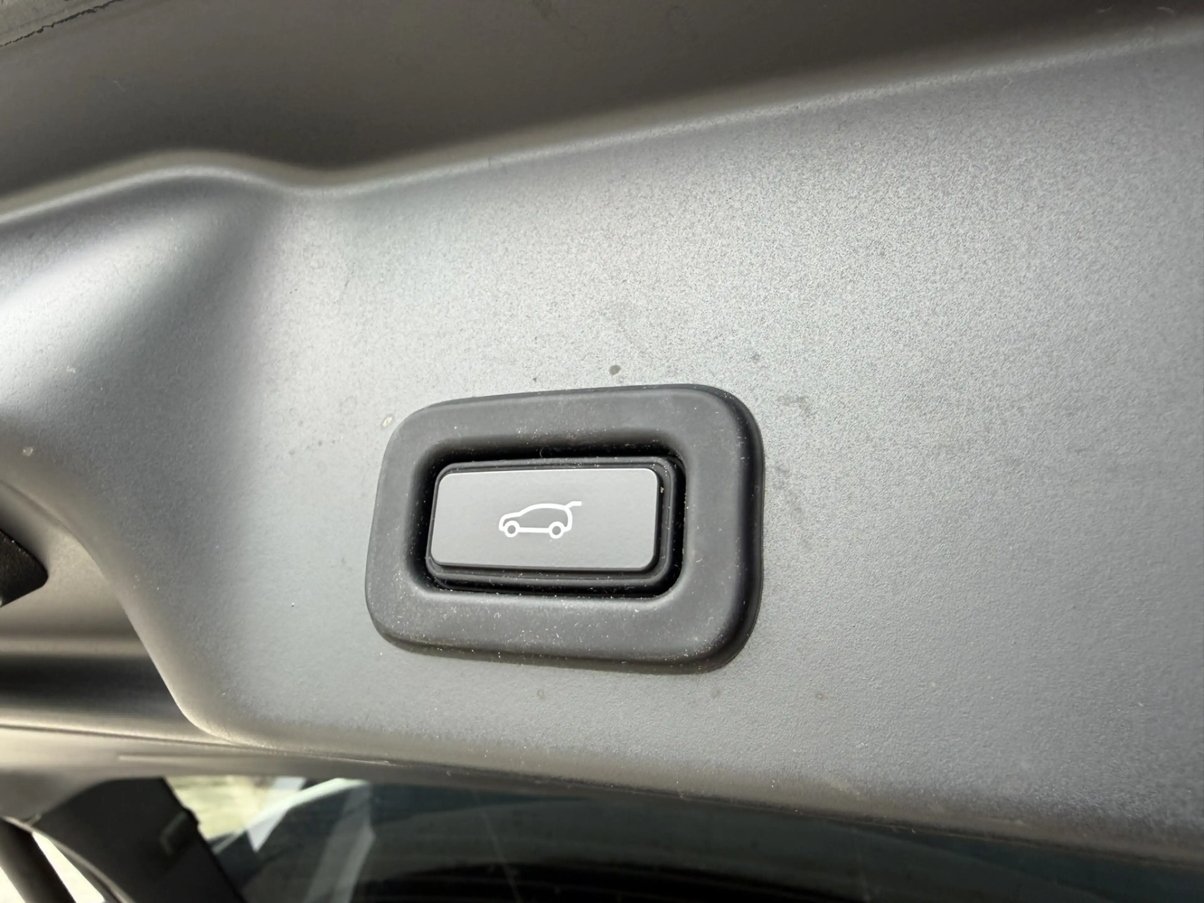Land Rover Range Rover Evoque 1.5 P300e AWD R-Dynamic S Leder Panoramadak 360 Gr — photo 28