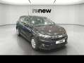 Dacia Sandero TCe Expresion 67kW Expresion Negro - thumbnail 8