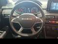 Dacia Sandero TCe Expresion 67kW Expresion Negro - thumbnail 16