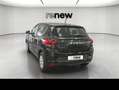 Dacia Sandero TCe Expresion 67kW Expresion Negro - thumbnail 7