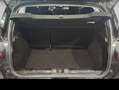 Dacia Sandero TCe Expresion 67kW Expresion Negro - thumbnail 6