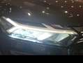 Dacia Sandero TCe Expresion 67kW Expresion Negro - thumbnail 9