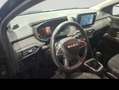 Dacia Sandero TCe Expresion 67kW Expresion Negro - thumbnail 11