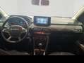 Dacia Sandero TCe Expresion 67kW Expresion Negro - thumbnail 14