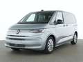 Volkswagen T7 Multivan T7 Multivan eHYBRID STYLE PANO LM19 DCC ST.HEIZ Silber - thumbnail 2