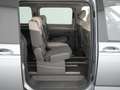 Volkswagen T7 Multivan T7 Multivan eHYBRID STYLE PANO LM19 DCC ST.HEIZ Silber - thumbnail 7