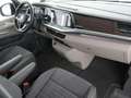 Volkswagen T7 Multivan T7 Multivan eHYBRID STYLE PANO LM19 DCC ST.HEIZ Silber - thumbnail 4