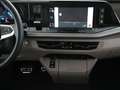 Volkswagen T7 Multivan T7 Multivan eHYBRID STYLE PANO LM19 DCC ST.HEIZ Silber - thumbnail 6
