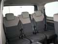 Volkswagen T7 Multivan T7 Multivan eHYBRID STYLE PANO LM19 DCC ST.HEIZ Silber - thumbnail 8