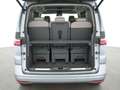 Volkswagen T7 Multivan T7 Multivan eHYBRID STYLE PANO LM19 DCC ST.HEIZ Silber - thumbnail 9
