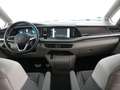 Volkswagen T7 Multivan T7 Multivan eHYBRID STYLE PANO LM19 DCC ST.HEIZ Silber - thumbnail 5