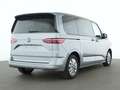 Volkswagen T7 Multivan T7 Multivan eHYBRID STYLE PANO LM19 DCC ST.HEIZ Silber - thumbnail 3