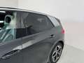 Volkswagen ID.3 Pro Performance 150 kW 1st Plus Grau - thumbnail 35