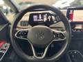 Volkswagen ID.3 Pro Performance 150 kW 1st Plus Grau - thumbnail 15