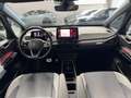 Volkswagen ID.3 Pro Performance 150 kW 1st Plus Grau - thumbnail 13