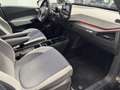 Volkswagen ID.3 Pro Performance 150 kW 1st Plus Grau - thumbnail 18