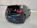 Volkswagen ID.3 Pro Performance 150 kW 1st Plus Grau - thumbnail 7