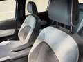 Volkswagen ID.3 Pro Performance 150 kW 1st Plus Grau - thumbnail 42