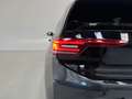 Volkswagen ID.3 Pro Performance 150 kW 1st Plus Grau - thumbnail 10