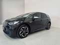 Volkswagen ID.3 Pro Performance 150 kW 1st Plus Grau - thumbnail 4