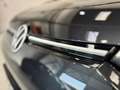 Volkswagen ID.3 Pro Performance 150 kW 1st Plus Grau - thumbnail 37