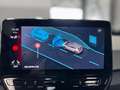 Volkswagen ID.3 Pro Performance 150 kW 1st Plus Grau - thumbnail 24