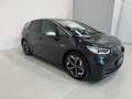 Volkswagen ID.3 Pro Performance 150 kW 1st Plus Grau - thumbnail 33