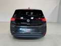 Volkswagen ID.3 Pro Performance 150 kW 1st Plus Grau - thumbnail 8