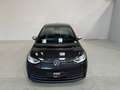 Volkswagen ID.3 Pro Performance 150 kW 1st Plus Grau - thumbnail 32