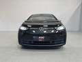 Volkswagen ID.3 Pro Performance 150 kW 1st Plus Grau - thumbnail 2