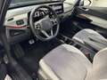 Volkswagen ID.3 Pro Performance 150 kW 1st Plus Grau - thumbnail 11