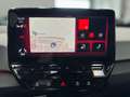 Volkswagen ID.3 Pro Performance 150 kW 1st Plus Grau - thumbnail 21