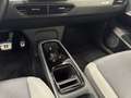 Volkswagen ID.3 Pro Performance 150 kW 1st Plus Grau - thumbnail 17