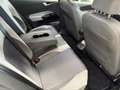 Volkswagen ID.3 Pro Performance 150 kW 1st Plus Grau - thumbnail 20