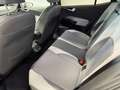 Volkswagen ID.3 Pro Performance 150 kW 1st Plus Grau - thumbnail 19
