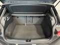 Volkswagen ID.3 Pro Performance 150 kW 1st Plus Grau - thumbnail 30
