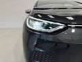 Volkswagen ID.3 Pro Performance 150 kW 1st Plus Grau - thumbnail 6