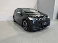 Volkswagen ID.3 Pro Performance 150 kW 1st Plus Grau - thumbnail 3