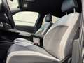 Volkswagen ID.3 Pro Performance 150 kW 1st Plus Grau - thumbnail 12