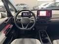 Volkswagen ID.3 Pro Performance 150 kW 1st Plus Grau - thumbnail 14
