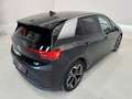 Volkswagen ID.3 Pro Performance 150 kW 1st Plus Grau - thumbnail 34