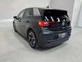 Volkswagen ID.3 Pro Performance 150 kW 1st Plus Grau - thumbnail 9