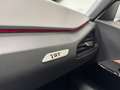Volkswagen ID.3 Pro Performance 150 kW 1st Plus Grau - thumbnail 29