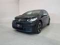 Volkswagen ID.3 Pro Performance 150 kW 1st Plus Grau - thumbnail 1