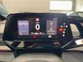 Volkswagen ID.3 Pro Performance 150 kW 1st Plus Grau - thumbnail 16