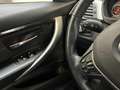BMW 318 318 D SPORTLINE Zwart - thumbnail 12