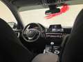 BMW 318 318 D SPORTLINE Zwart - thumbnail 10