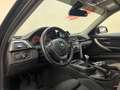 BMW 318 318 D SPORTLINE Zwart - thumbnail 8